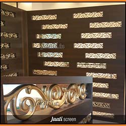 Jaali screen 2 copy.jpg